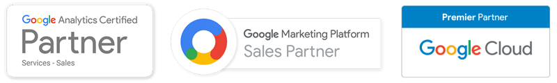 Adswerve_Email Signature_Partner_Badges_Only