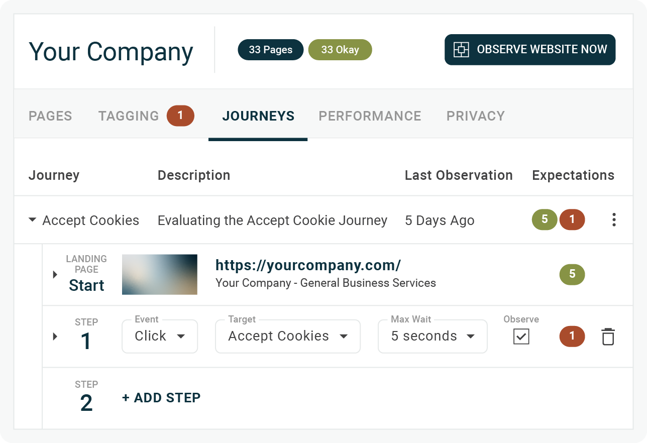 cookies-policy-protect-users-privacy-644x441@2X