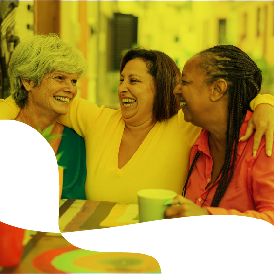 Lifestyle-Casual3@0.5x