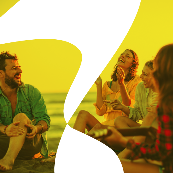 Lifestyle-Casual3_1@0.5x