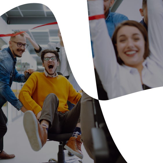 Lifestyle-Pro3_1@0.5x