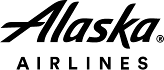 client-alaska-airlines-black