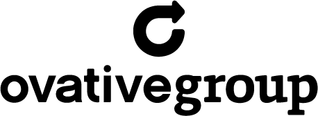 ovative-group-black