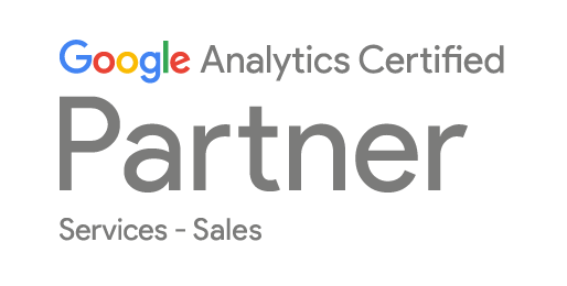 partners-google-analytics@2X