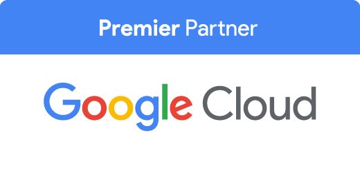 partners-google-cloud@2X