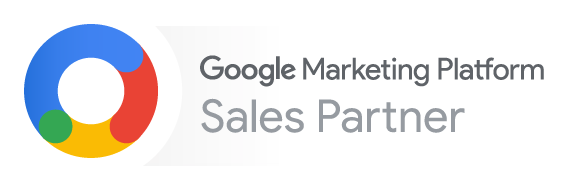 partners-google-marketing@2X