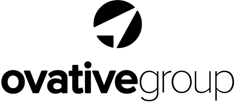 cs-our-work-index-black-logo-ovative