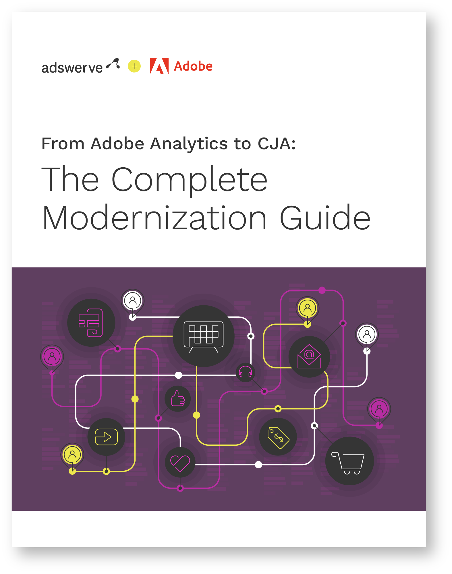 cja-modernization-guide-cover-shadow-787x1000@2x