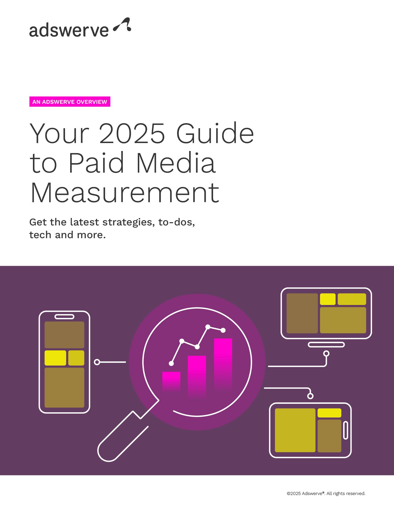 paid-media-measurement-cover-772x1000@2x