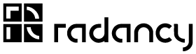 client-Radancy_Logo_black